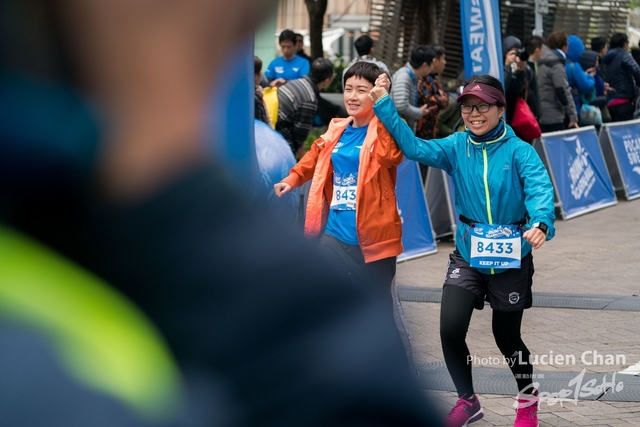 2018-12-30 Pocari Sweat Run Carnival 2018-544