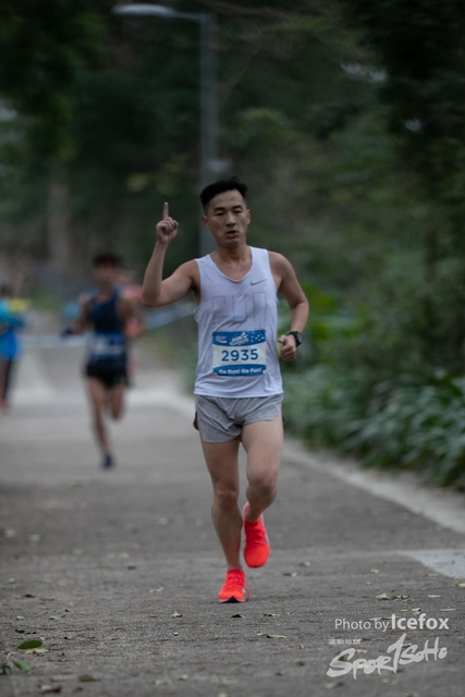 Pocari_Run_-137