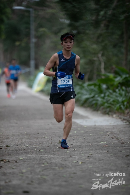 Pocari_Run_-138