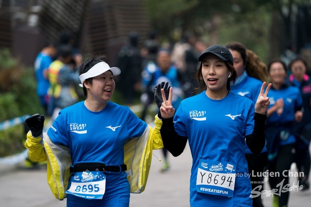 2018-12-30 Pocari Sweat Run Carnival 2018-545
