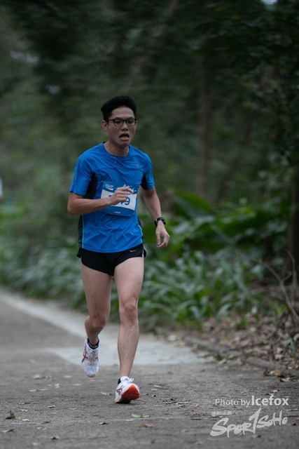 Pocari_Run_-139