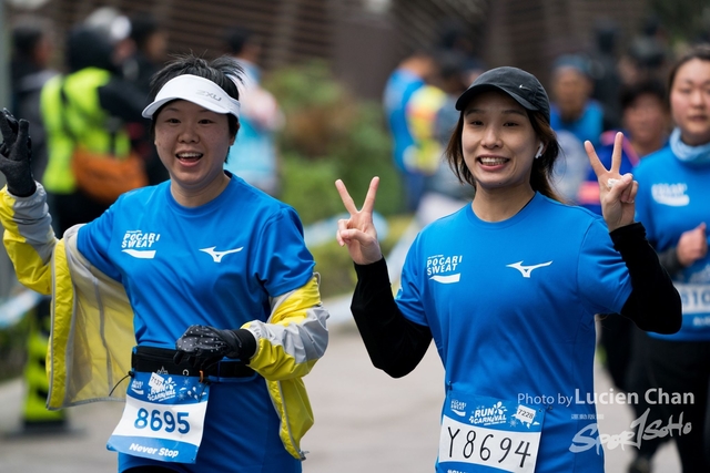2018-12-30 Pocari Sweat Run Carnival 2018-546