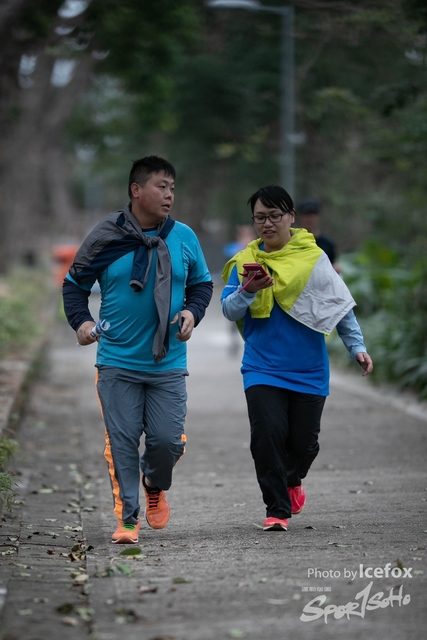 Pocari_Run_-141