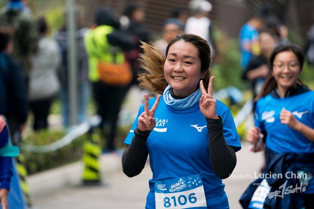 2018-12-30 Pocari Sweat Run Carnival 2018-547
