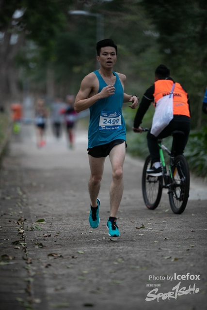 Pocari_Run_-142