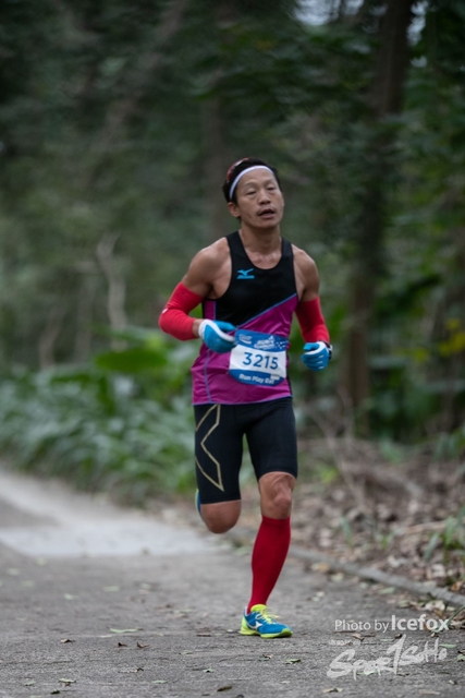 Pocari_Run_-143