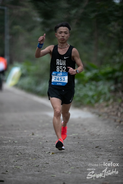 Pocari_Run_-144