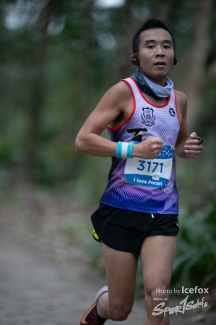 Pocari_Run_-145