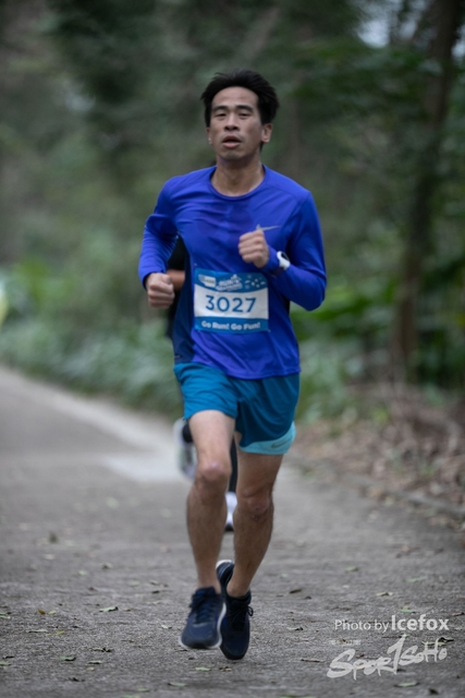 Pocari_Run_-146