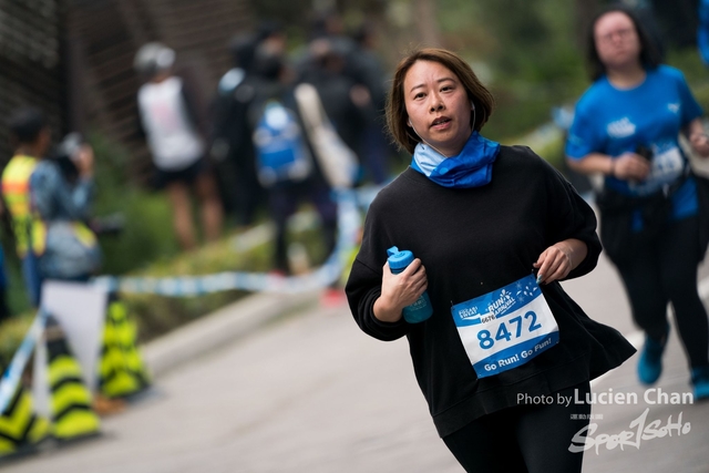 2018-12-30 Pocari Sweat Run Carnival 2018-551