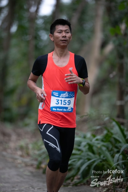 Pocari_Run_-148
