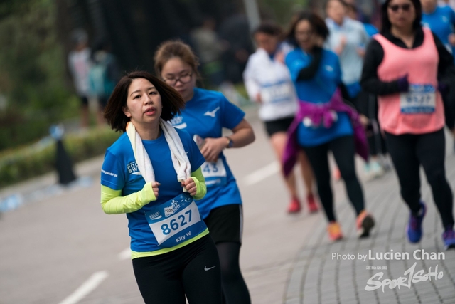 2018-12-30 Pocari Sweat Run Carnival 2018-552