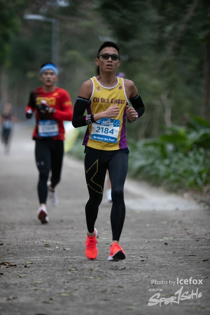Pocari_Run_-149