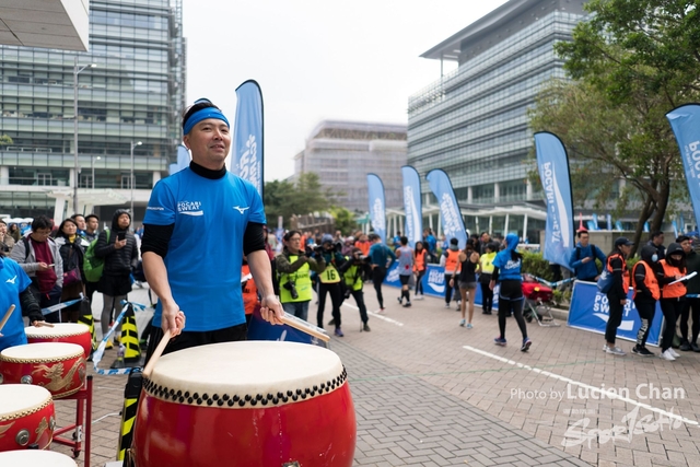 2018-12-30 Pocari Sweat Run Carnival 2018-553