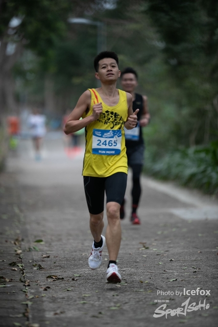 Pocari_Run_-151