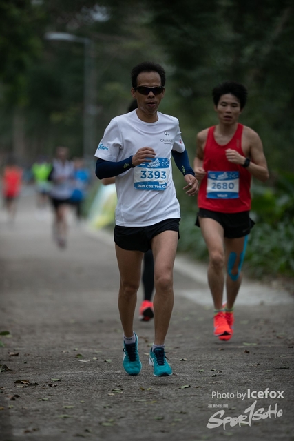 Pocari_Run_-152
