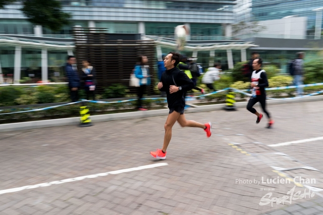 2018-12-30 Pocari Sweat Run Carnival 2018-554