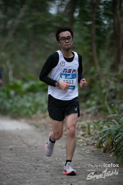 Pocari_Run_-153