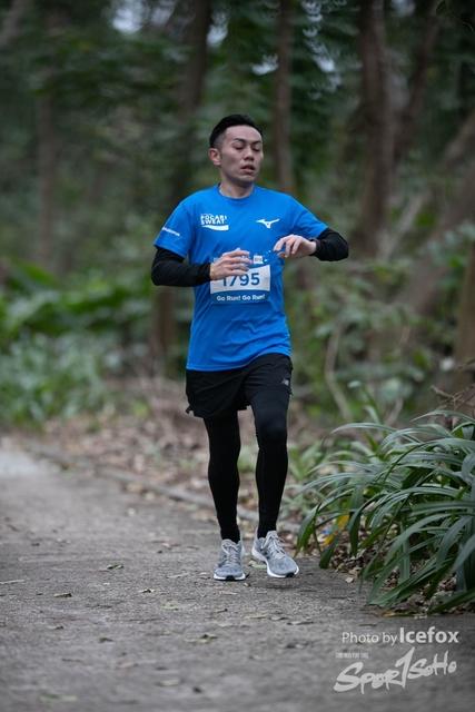 Pocari_Run_-154