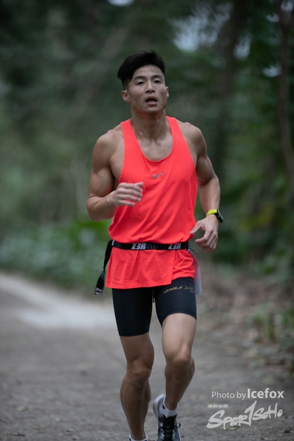Pocari_Run_-155