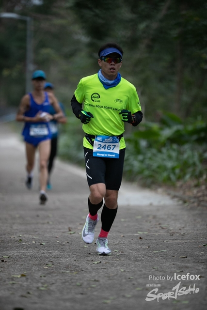 Pocari_Run_-156
