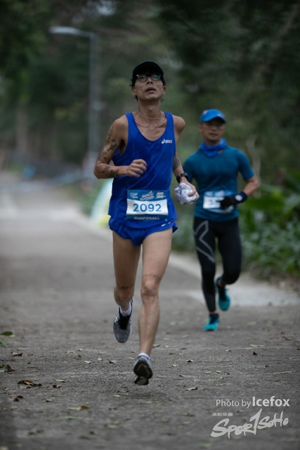 Pocari_Run_-157