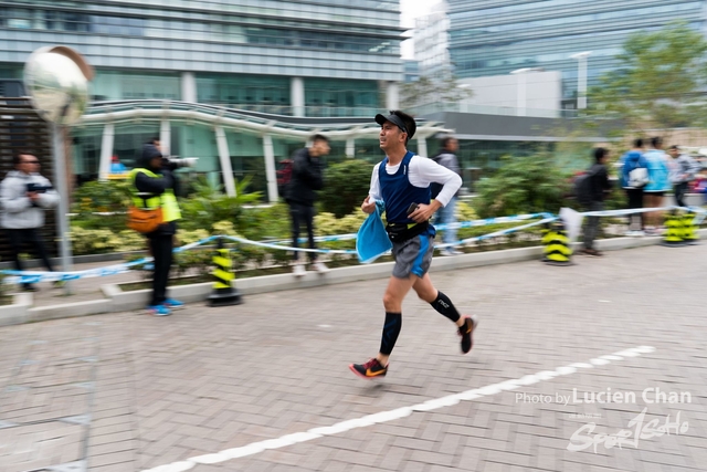 2018-12-30 Pocari Sweat Run Carnival 2018-558