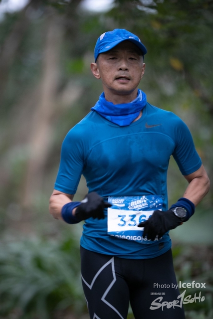 Pocari_Run_-158