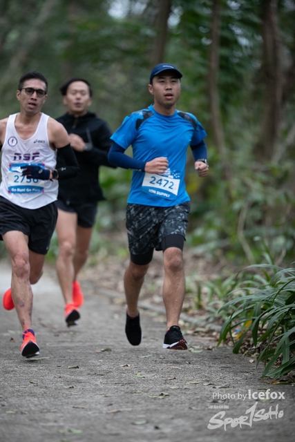 Pocari_Run_-159