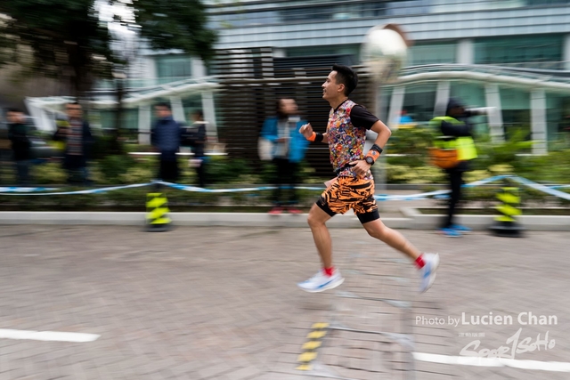2018-12-30 Pocari Sweat Run Carnival 2018-559