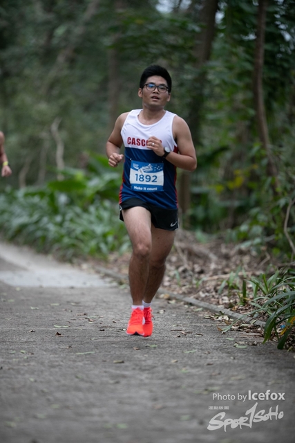 Pocari_Run_-160