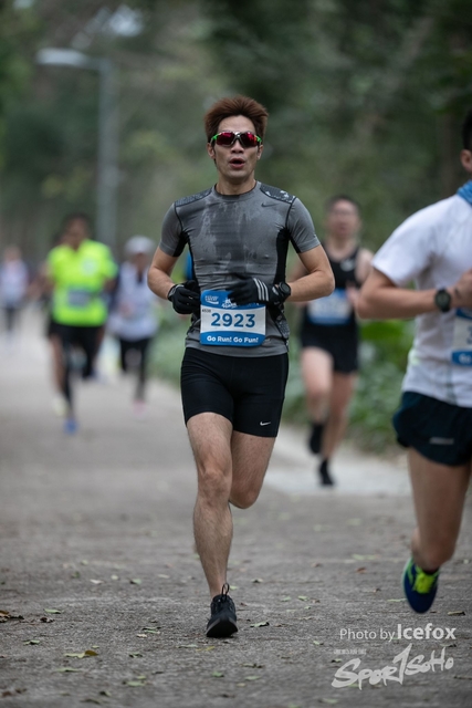 Pocari_Run_-162