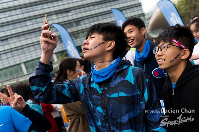 2018-12-30 Pocari Sweat Run Carnival 2018-562