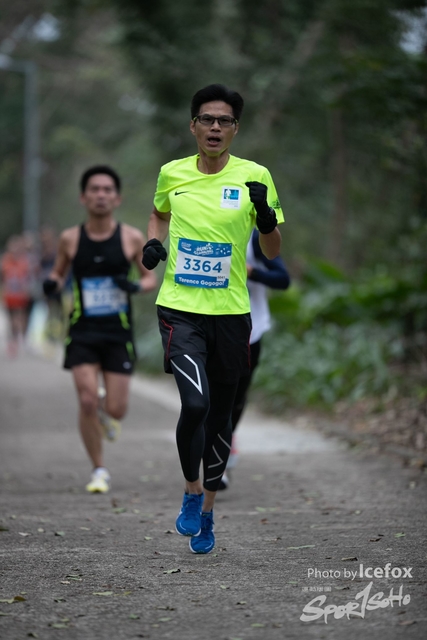 Pocari_Run_-164