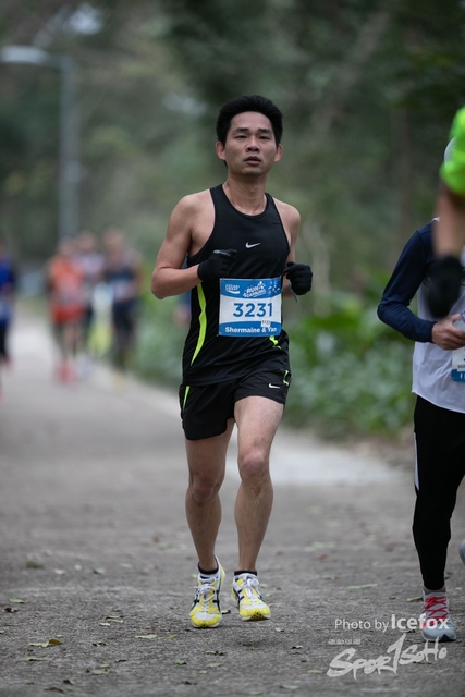 Pocari_Run_-165