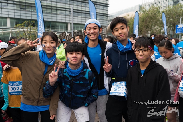 2018-12-30 Pocari Sweat Run Carnival 2018-563