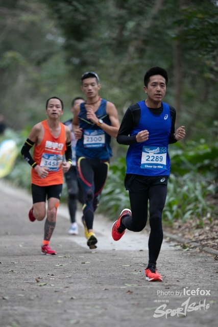 Pocari_Run_-166