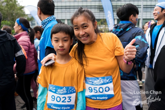 2018-12-30 Pocari Sweat Run Carnival 2018-564