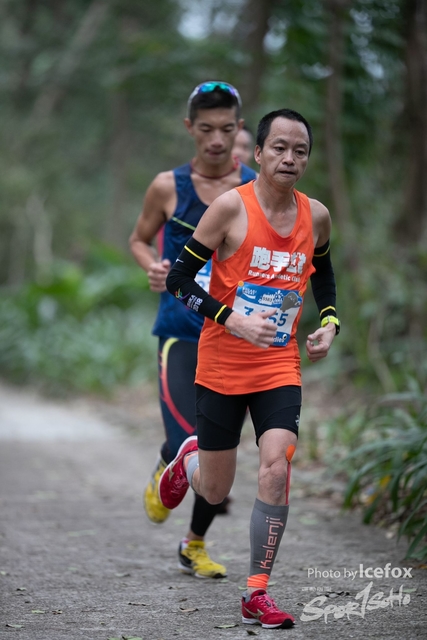 Pocari_Run_-167