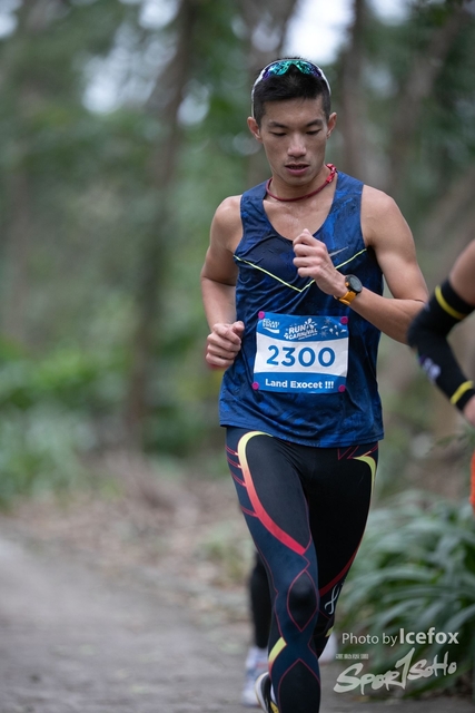 Pocari_Run_-168
