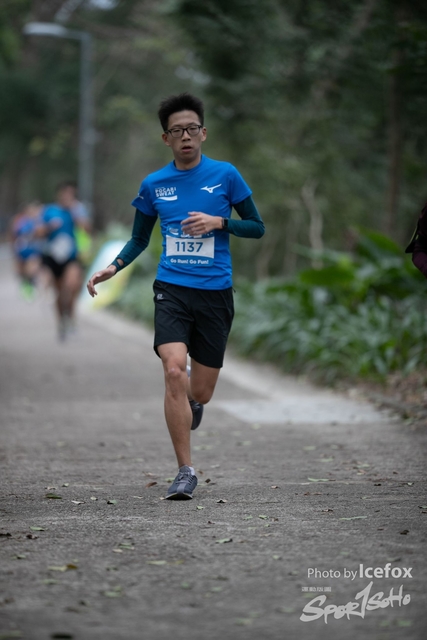 Pocari_Run_-170