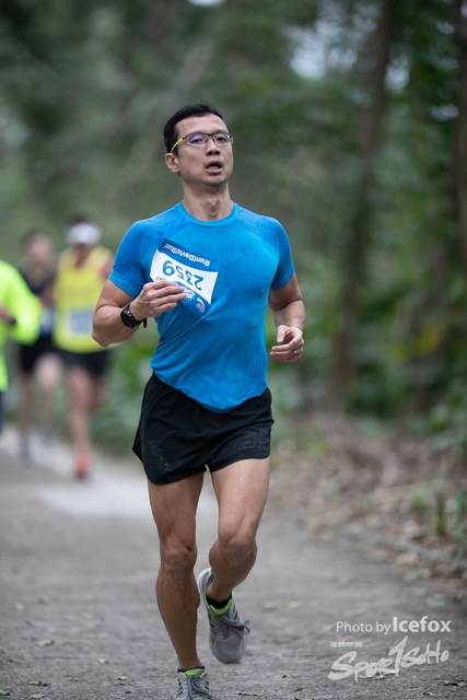Pocari_Run_-171