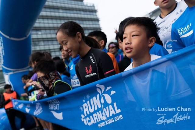 2018-12-30 Pocari Sweat Run Carnival 2018-567