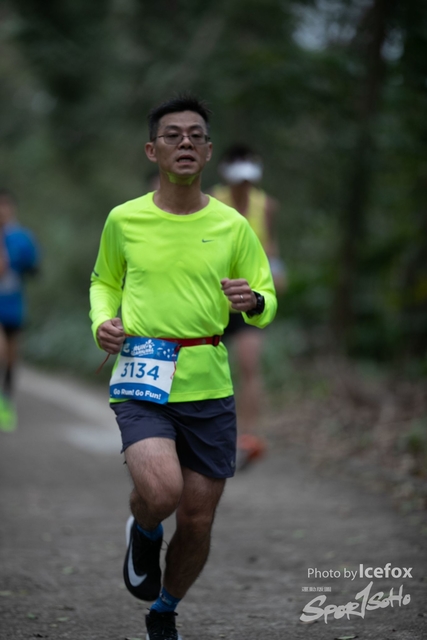 Pocari_Run_-172