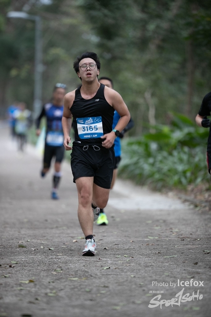 Pocari_Run_-173