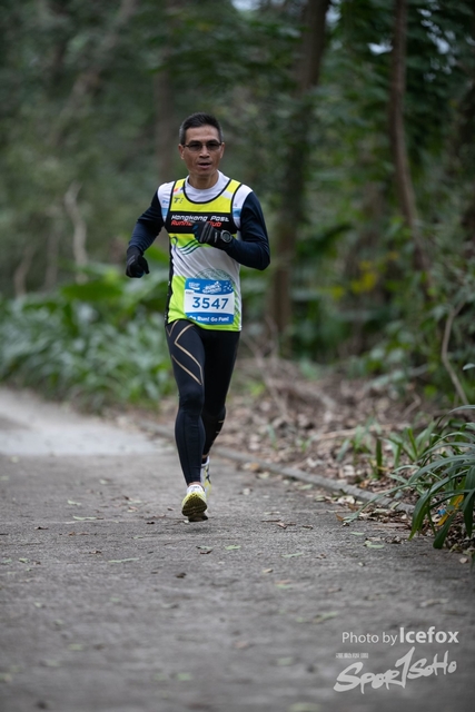 Pocari_Run_-176