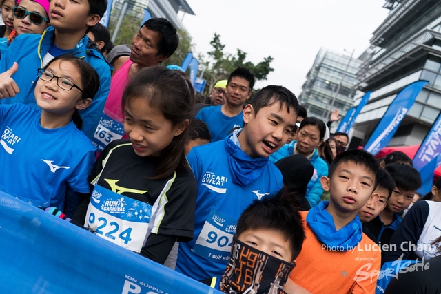 2018-12-30 Pocari Sweat Run Carnival 2018-571