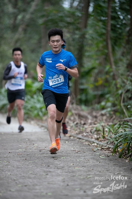 Pocari_Run_-178