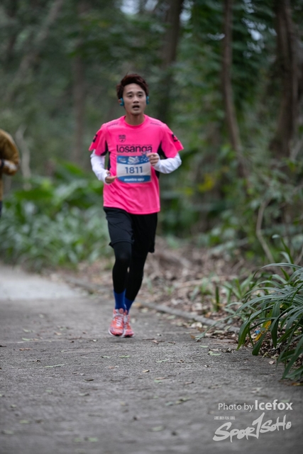 Pocari_Run_-180