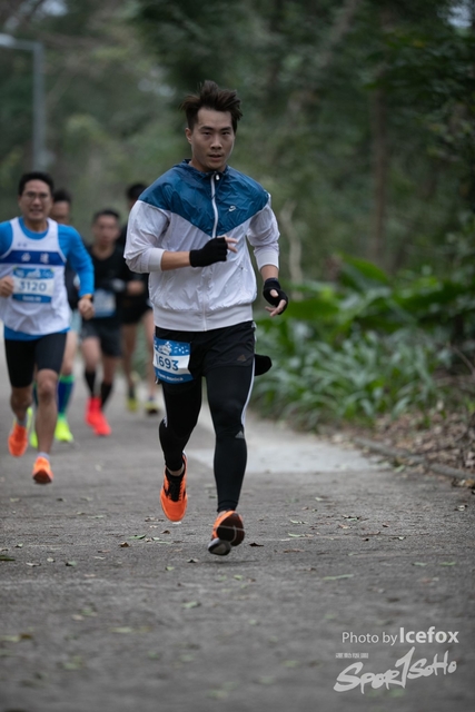 Pocari_Run_-182